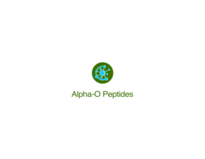 Diseño de Logo por sbelogd para ALPHA-O | Diseño: #10912405