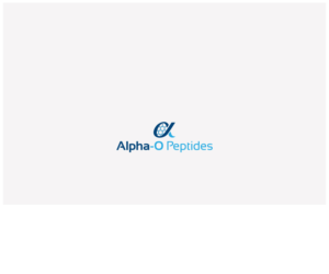 Diseño de Logo por damakyjr para ALPHA-O | Diseño: #10877808