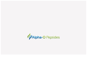 Diseño de Logo por damakyjr para ALPHA-O | Diseño: #10877810