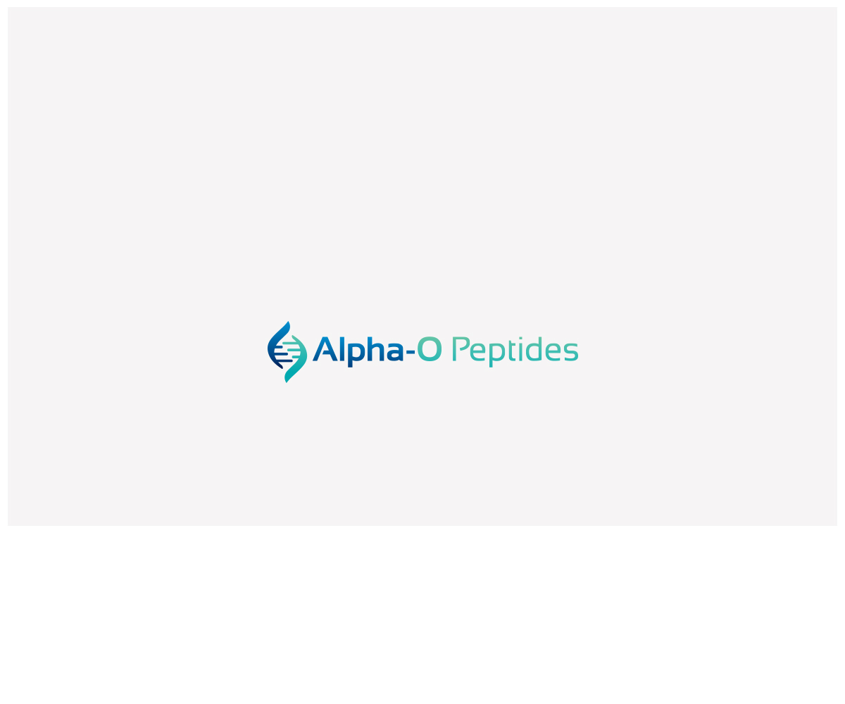 Diseño de Logo por damakyjr para ALPHA-O | Diseño #10877811