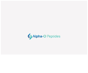 Diseño de Logo por damakyjr para ALPHA-O | Diseño: #10877811