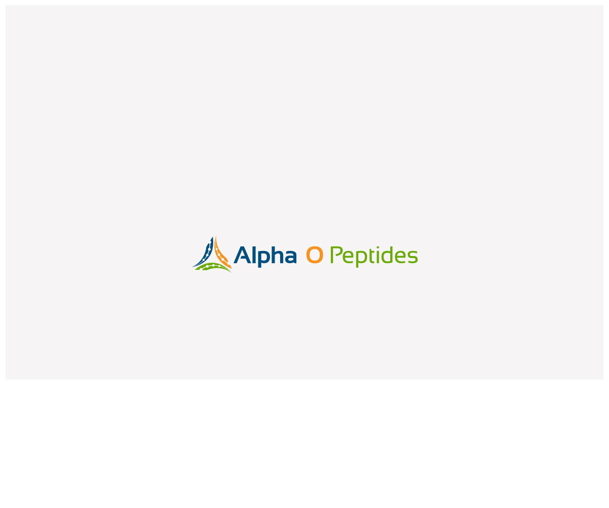 Logo Design by damakyjr for ALPHA-O | Design #10877812