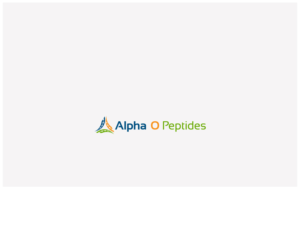 Diseño de Logo por damakyjr para ALPHA-O | Diseño: #10877812