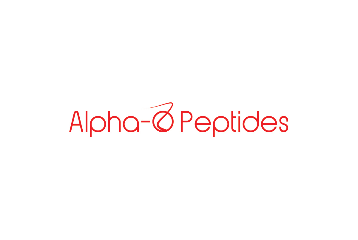 Diseño de Logo por IMD-HUB para ALPHA-O | Diseño #10918481