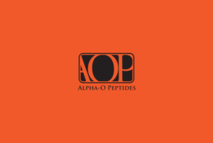 Diseño de Logo por IMD-HUB para ALPHA-O | Diseño: #10918512