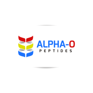 Logo-Design von Arham Hidayat für ALPHA-O | Design #10890530