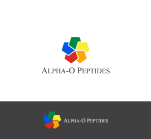 Diseño de Logo por arcoalex para ALPHA-O | Diseño: #10883655