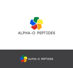 Logo-Design von arcoalex für ALPHA-O | Design #10885269