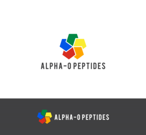 Diseño de Logo por arcoalex para ALPHA-O | Diseño: #10885270