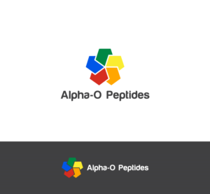 Diseño de Logo por arcoalex para ALPHA-O | Diseño: #10885272
