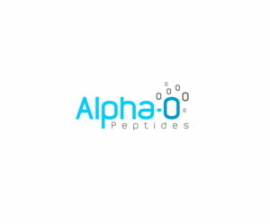 Logo-Design von GliderGraphx für ALPHA-O | Design #10871967