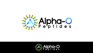 Diseño de Logo por parshdelhi para ALPHA-O | Diseño: #10887844