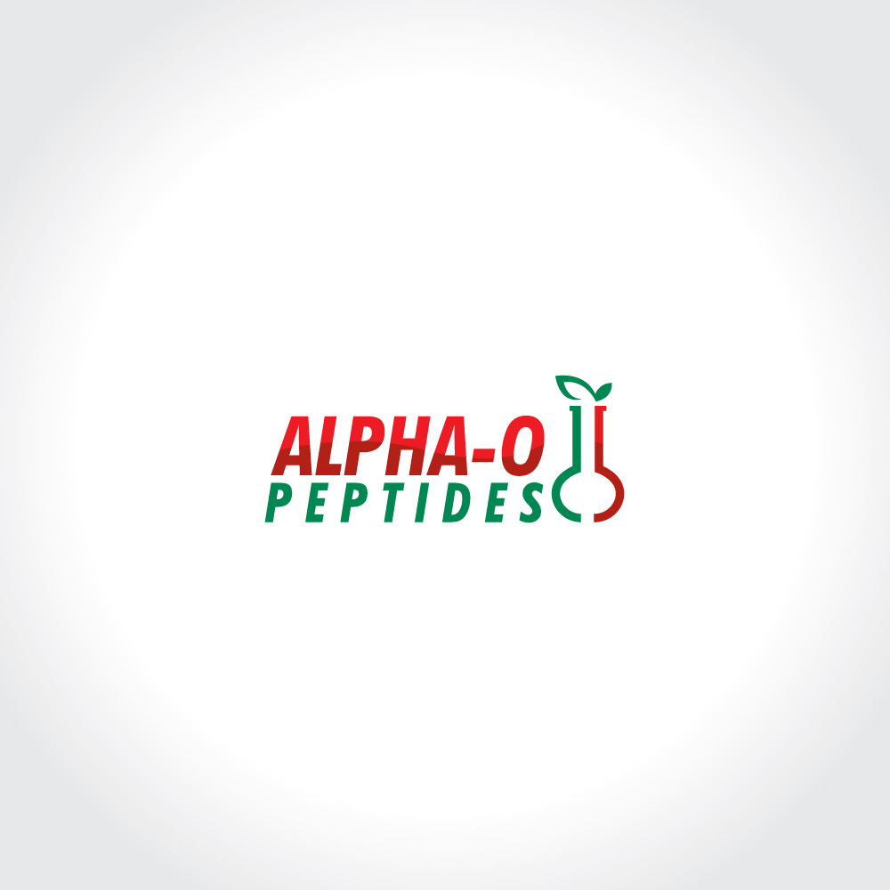 Logo Design by Sujit Banerjee for ALPHA-O | Design #10876413
