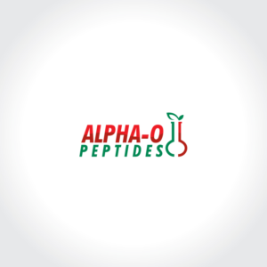 Logo-Design von Sujit Banerjee für ALPHA-O | Design #10876413