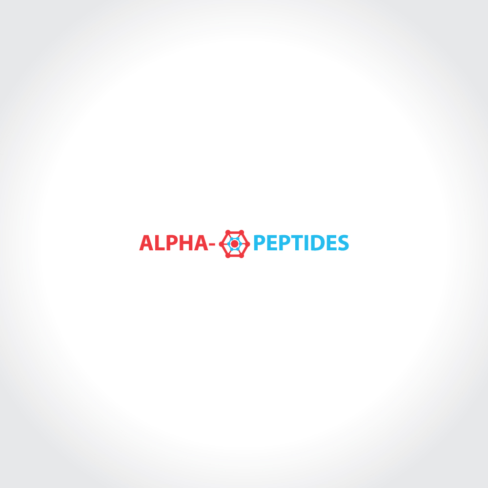 Diseño de Logo por Sujit Banerjee para ALPHA-O | Diseño #10876415