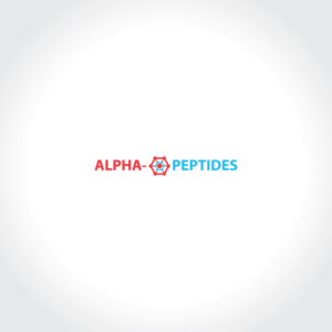 Diseño de Logo por Sujit Banerjee para ALPHA-O | Diseño: #10876415