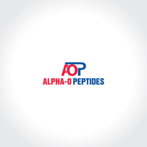 Diseño de Logo por Sujit Banerjee para ALPHA-O | Diseño: #10876416
