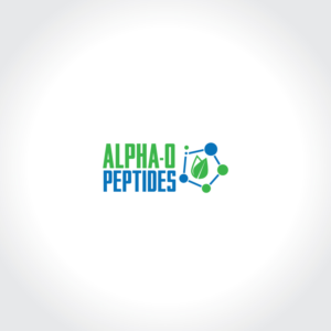 Diseño de Logo por Sujit Banerjee para ALPHA-O | Diseño: #10876417