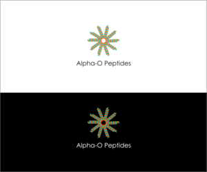 Logo-Design von bijuak für ALPHA-O | Design #10873197