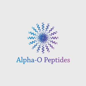 Logo Design by kool aid for ALPHA-O | Design: #10915835