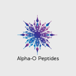 Logo Design by kool aid