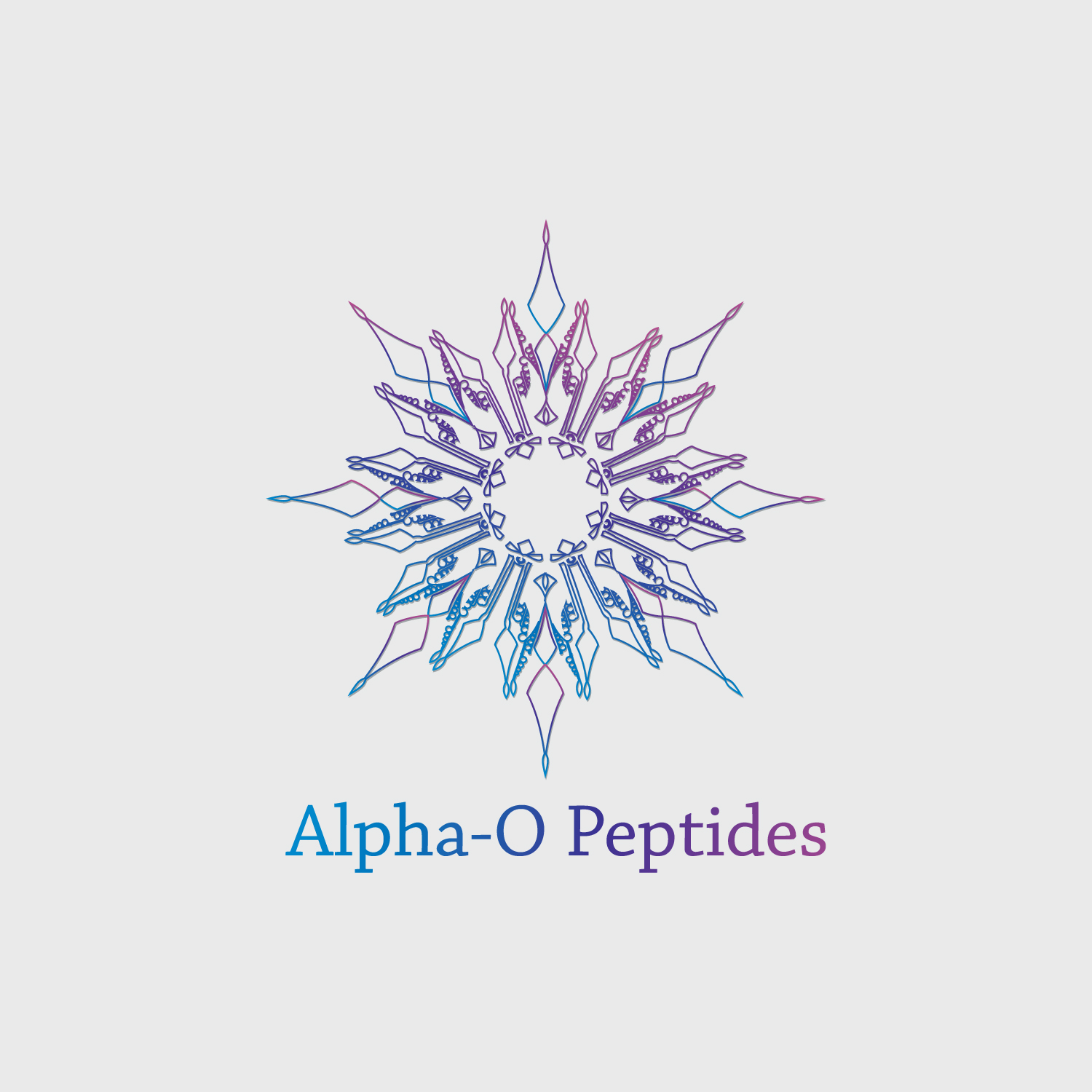 Logo-Design von kool aid für ALPHA-O | Design #10915837