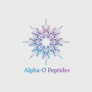 Diseño de Logo por kool aid para ALPHA-O | Diseño: #10915837