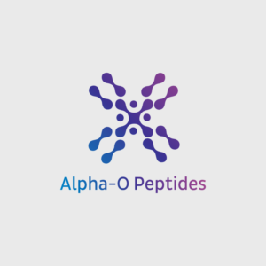 Diseño de Logo por kool aid para ALPHA-O | Diseño: #10918823