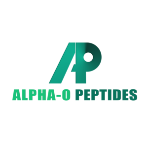 Logo Design by andreasmeidy