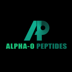 Logo Design by andreasmeidy for ALPHA-O | Design: #10872552