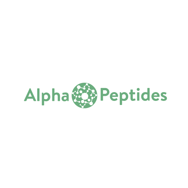 Logo-Design von Himanshi10 für ALPHA-O | Design #10875198
