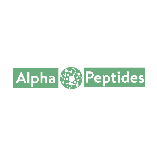 Diseño de Logo por Himanshi10 para ALPHA-O | Diseño #10875199