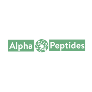 Diseño de Logo por Himanshi10 para ALPHA-O | Diseño: #10875199