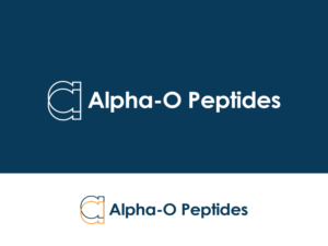 Logo Design by ArtMissile for ALPHA-O | Design: #10908266