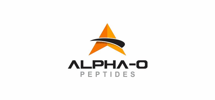 Logo Design by pa2pat for ALPHA-O | Design #10869929