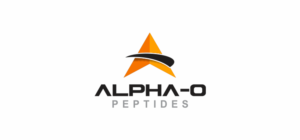 Logo-Design von pa2pat für ALPHA-O | Design #10869929