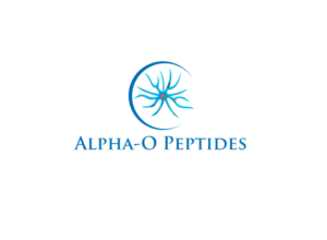 Diseño de Logo por instudio para ALPHA-O | Diseño: #10873402