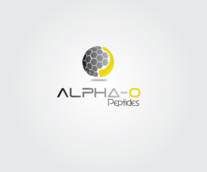 Diseño de Logo por Aeidan para ALPHA-O | Diseño: #10876327