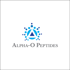Logo Design by iqbalkabir for ALPHA-O | Design: #10872137