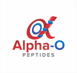 Diseño de Logo por creative.bugs para ALPHA-O | Diseño: #10876412