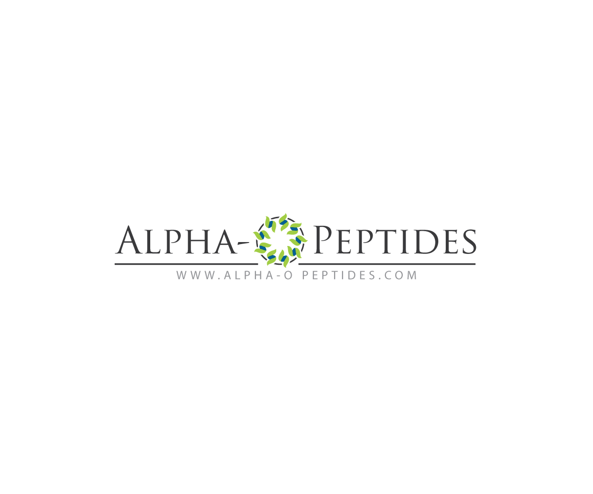 Logo Design by Omee63 for ALPHA-O | Design #10872049