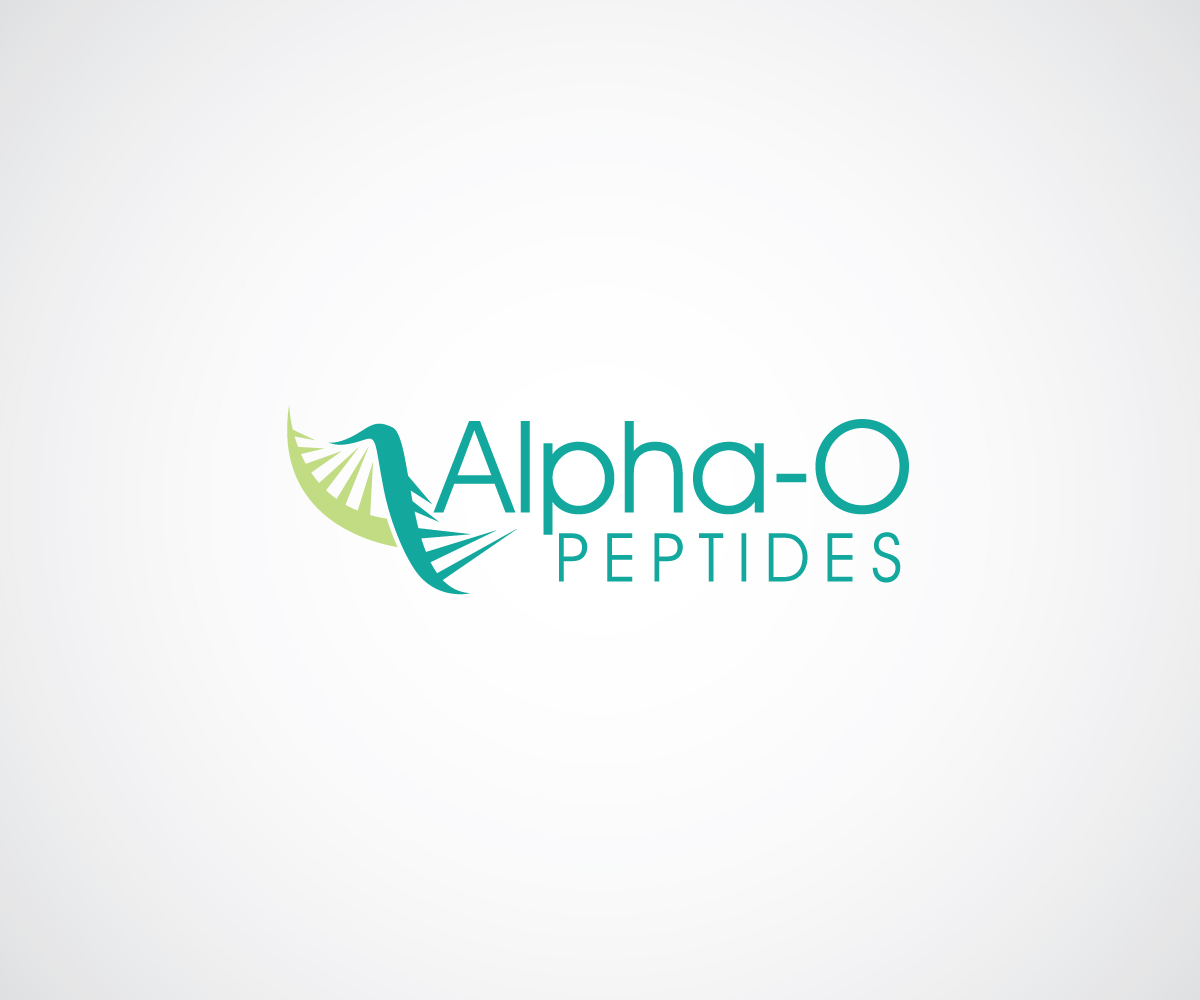 Diseño de Logo por Omee63 para ALPHA-O | Diseño #10872263