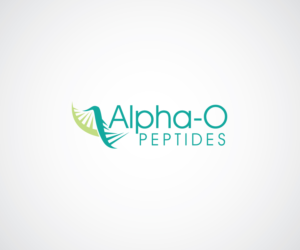 Diseño de Logo por Omee63 para ALPHA-O | Diseño: #10872263