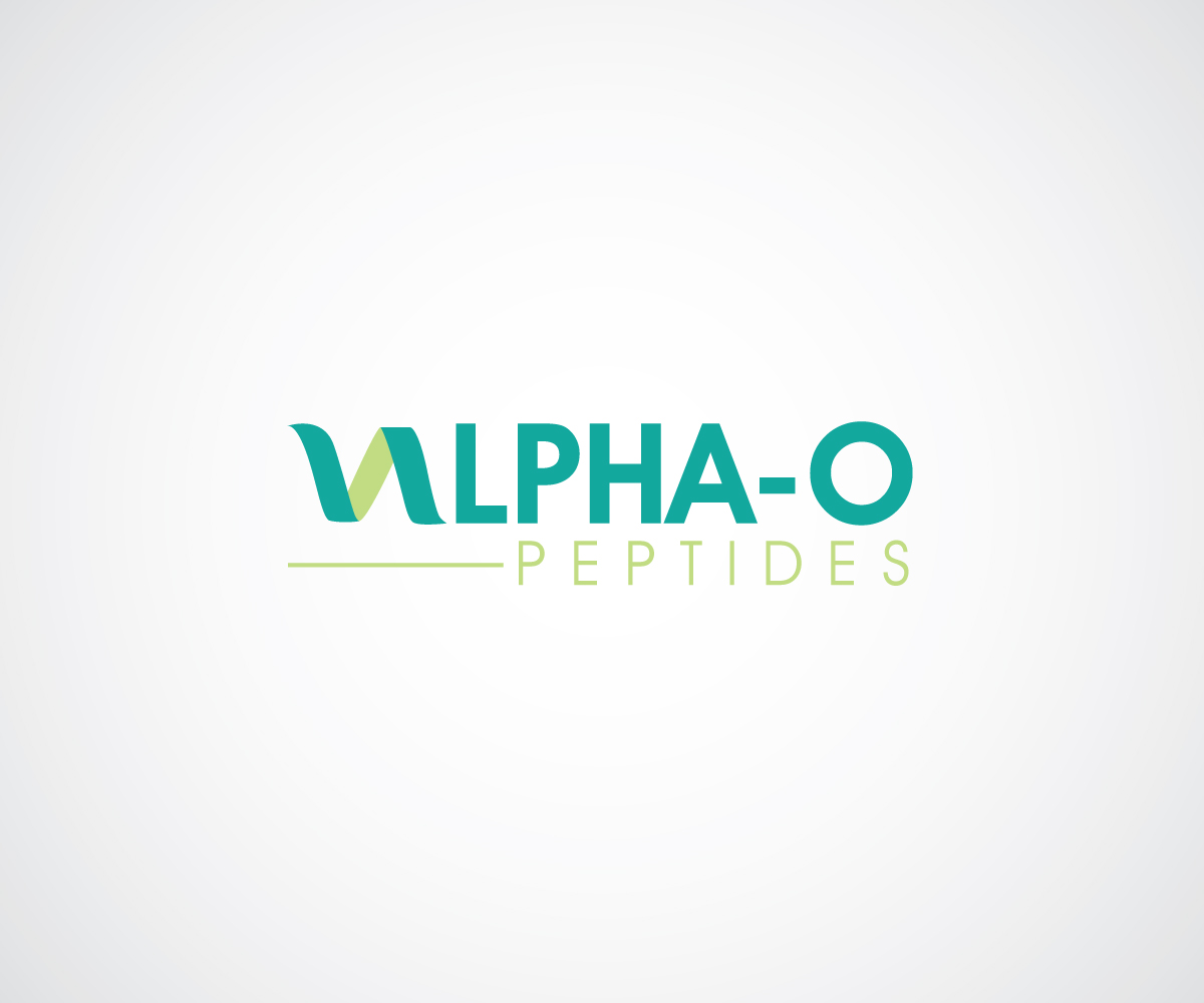 Diseño de Logo por Omee63 para ALPHA-O | Diseño #10894412