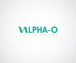 Logo Design by Omee63 for ALPHA-O | Design: #10894412