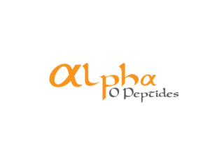 Diseño de Logo por site para ALPHA-O | Diseño: #10872368