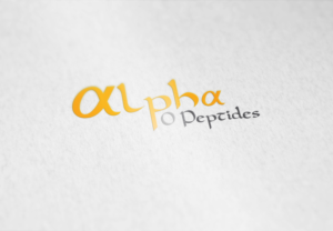 Diseño de Logo por site para ALPHA-O | Diseño: #10872369
