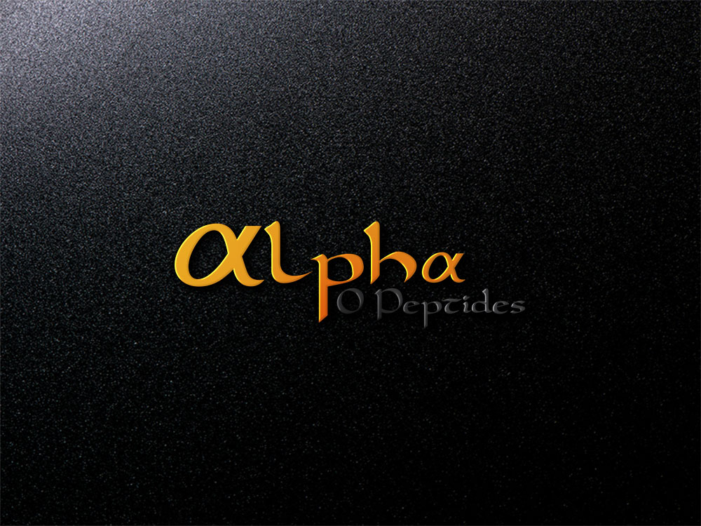 Diseño de Logo por site para ALPHA-O | Diseño #10872370