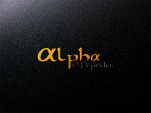 Diseño de Logo por site para ALPHA-O | Diseño: #10872370
