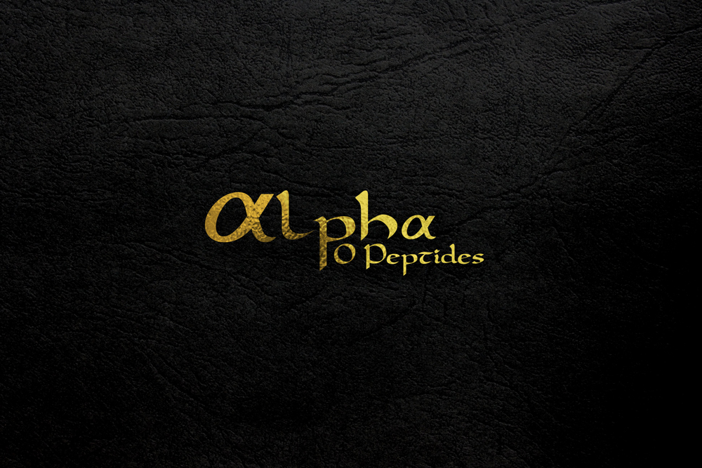 Diseño de Logo por site para ALPHA-O | Diseño #10872372